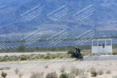 media/Mar-17-2024-CVMA (Sun) [[2dda336935]]/Race 8 Formula Ultra Lightweight Shootout/